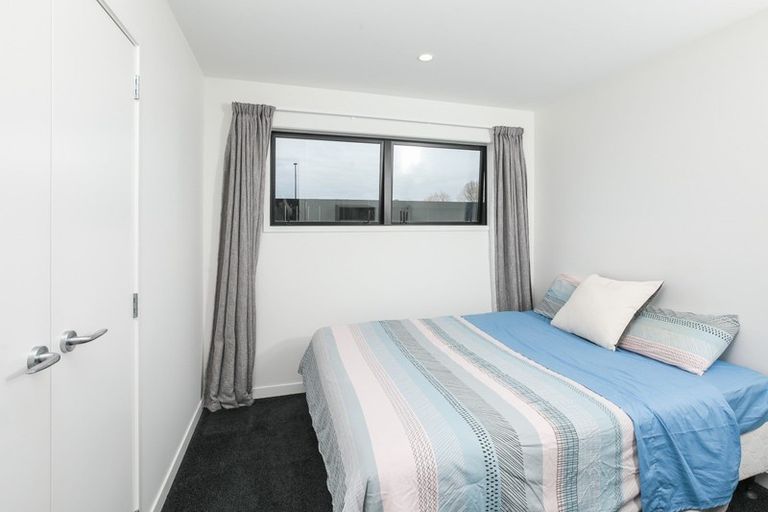 Photo of property in 5 Medway Place, Chartwell, Hamilton, 3210