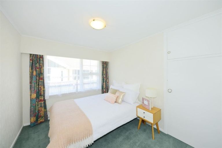 Photo of property in 40 Longmuir Street, Ilam, Christchurch, 8041