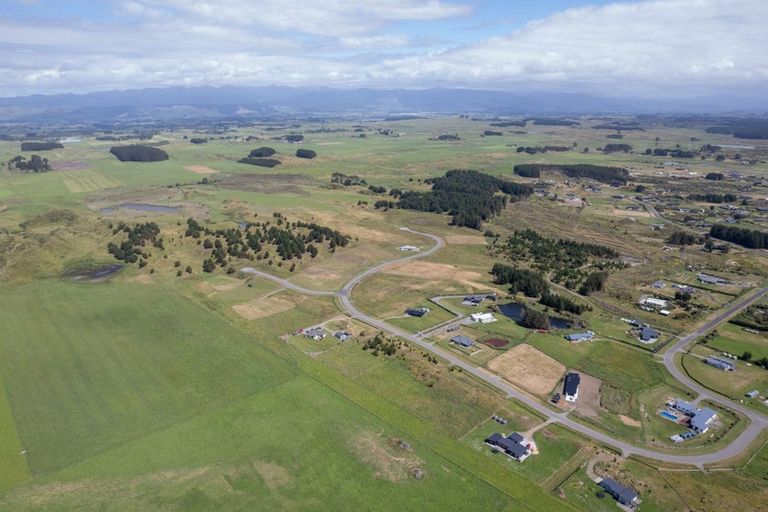 Photo of property in 11 Truebridge Drive, Waitarere, Levin, 5510