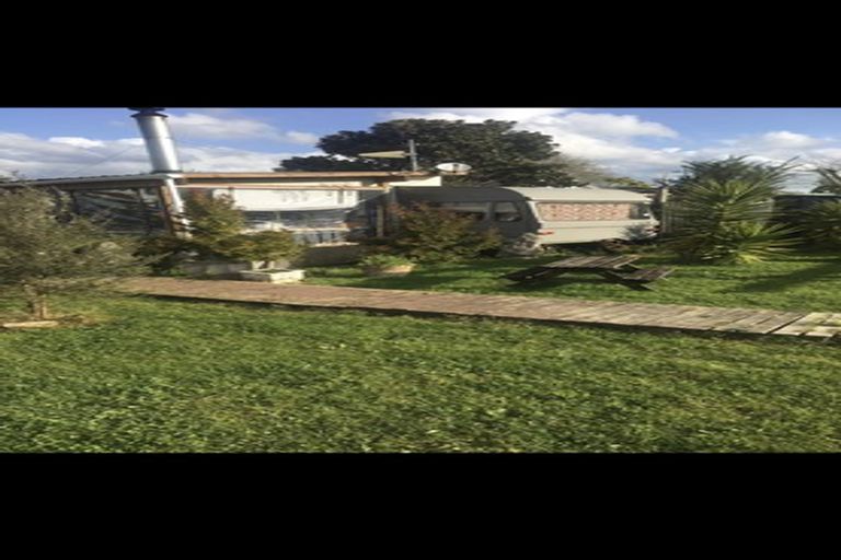 Photo of property in 10a Mill Road, Paeroa, 3673