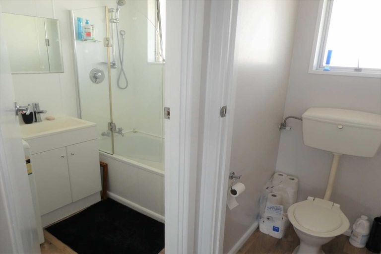 Photo of property in 3/26 Stoneyhurst Street, St Albans, Christchurch, 8014