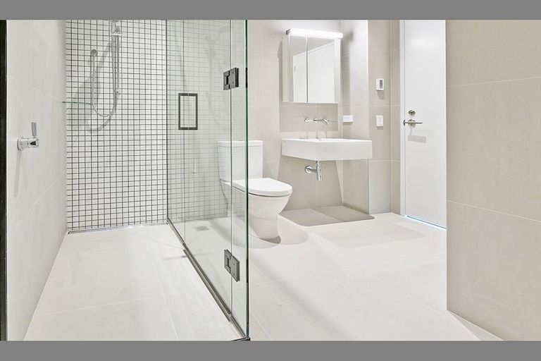 Photo of property in 104/60 Mary Street, Mount Eden, Auckland, 1024