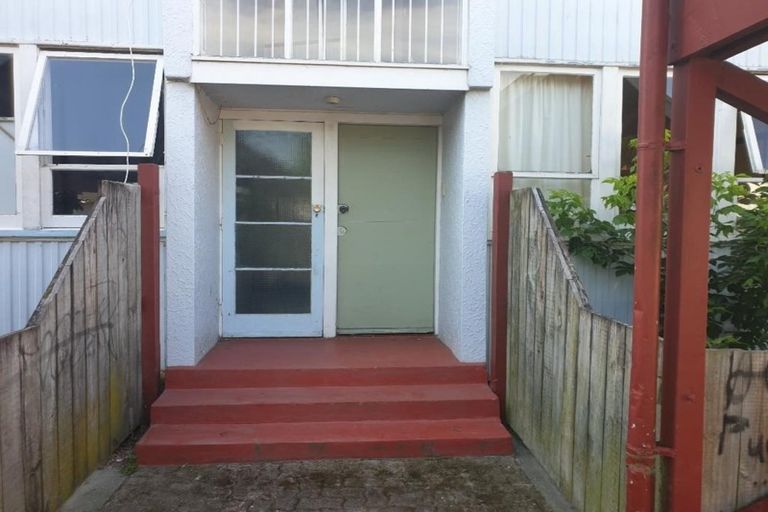 Photo of property in 1019 Cobham Place, Raureka, Hastings, 4120