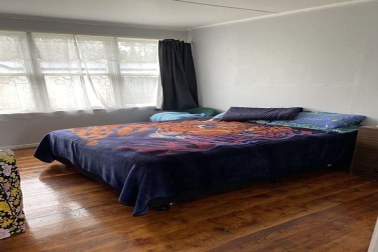 Photo of property in 37 Somerville Street, Wairoa, 4108