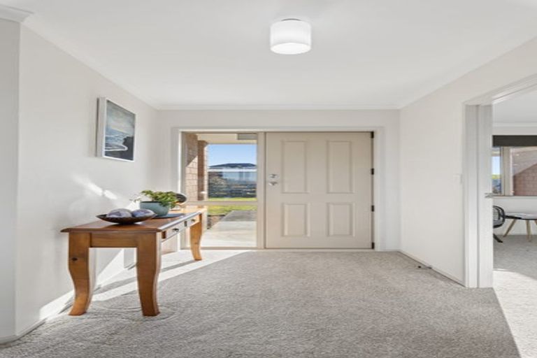 Photo of property in 157b Te Kauwhata Road, Te Kauwhata, 3782
