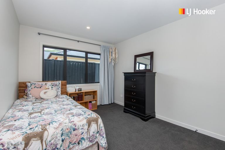 Photo of property in 29 Cemetery Road, East Taieri, Mosgiel, 9024