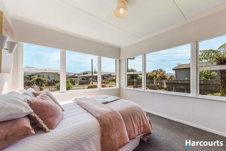 Photo of property in 43 Woodland Avenue, Motueka, 7120