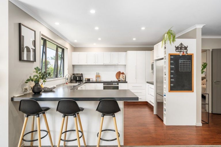 Photo of property in 15 Mountfort Street, Outram, 9019