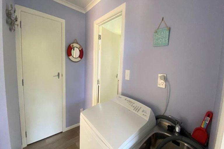 Photo of property in 746 Abel Tasman Drive, Pohara, Takaka, 7183