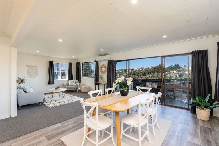 Photo of property in 106 Sidey Street, Calton Hill, Dunedin, 9012