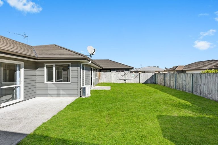 Photo of property in 2 Etna Way, Dinsdale, Hamilton, 3204