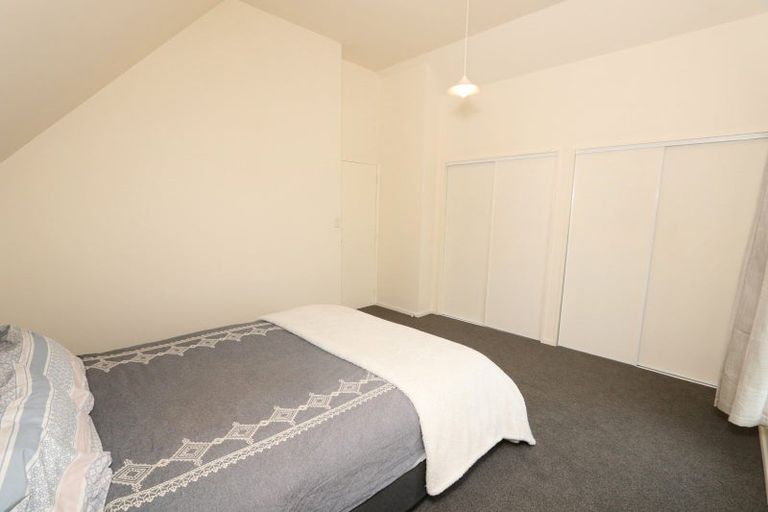 Photo of property in 330 Havelock Street, Ashburton, 7700