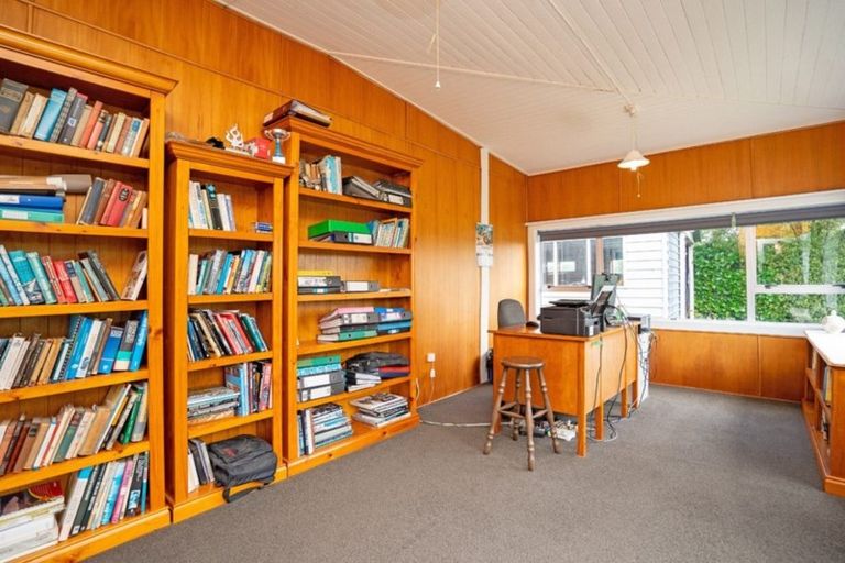 Photo of property in 936 Orini Road, Orini, Taupiri, 3792