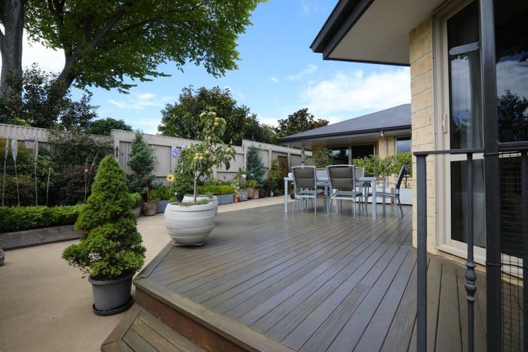 Photo of property in 299a Scott Street, Witherlea, Blenheim, 7201