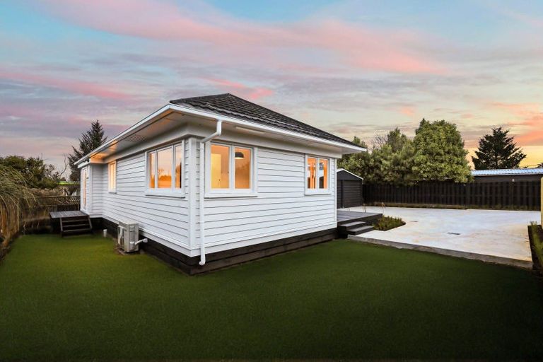 Photo of property in 44 Campbell Street, Leamington, Cambridge, 3432