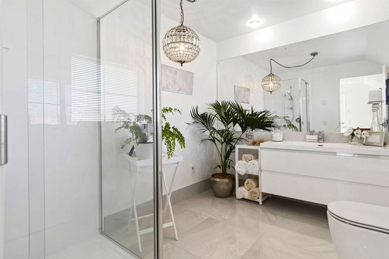 Photo of property in 4/32 Percival Avenue, Matua, Tauranga, 3110