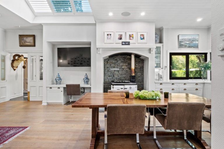 Photo of property in 70 Buckingham Street, Arrowtown, 9302