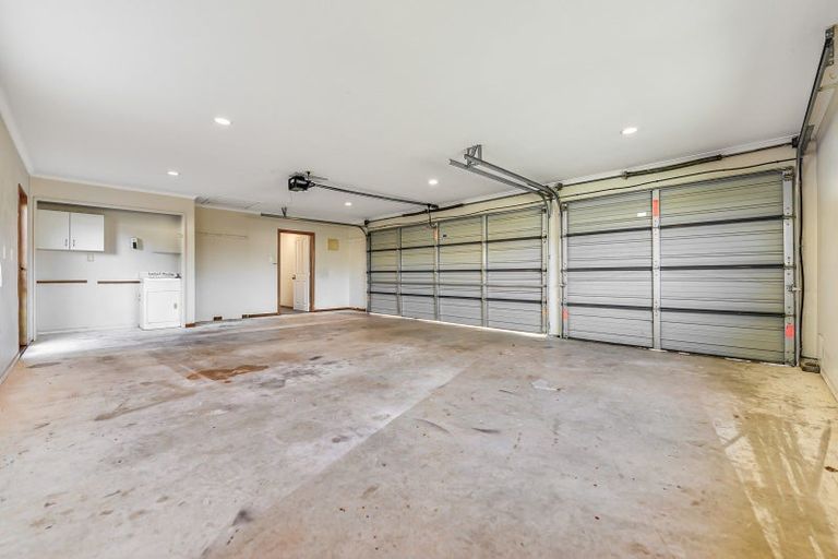 Photo of property in 5 Hampstead Way, Rototuna North, Hamilton, 3210