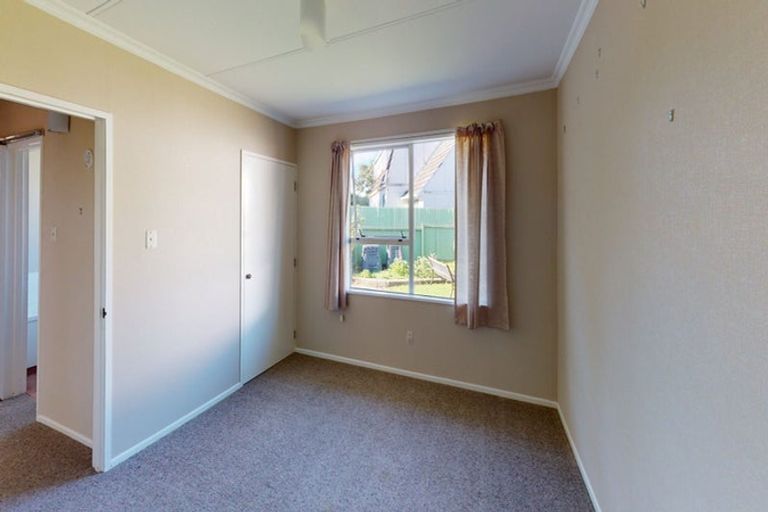 Photo of property in 51 Paterson Street, Aramoho, Whanganui, 4500