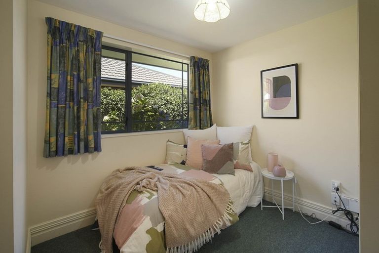 Photo of property in 2 Ashdonleigh Grove, Stoke, Nelson, 7011