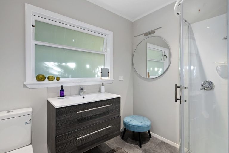 Photo of property in 11 Maire Street, Tahunanui, Nelson, 7011