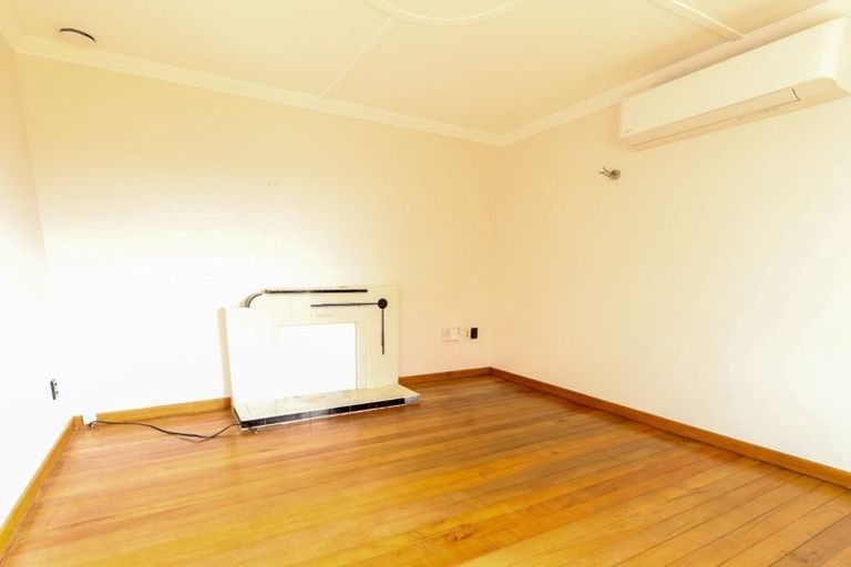 Photo of property in 170 Harvey Street, Grasmere, Invercargill, 9810