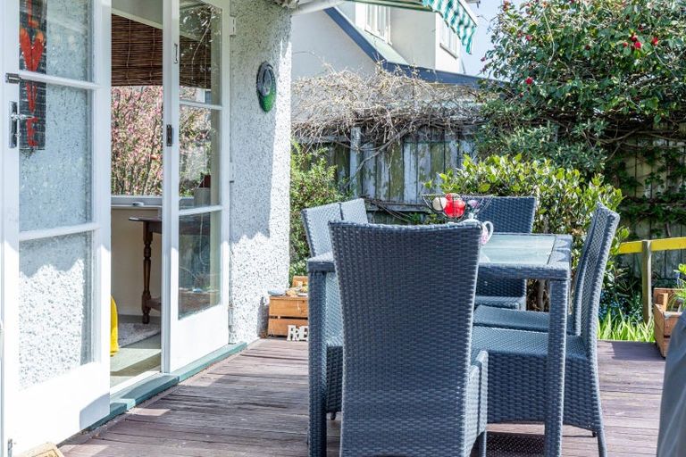 Photo of property in 5 Dyson Street, Temuka, 7920