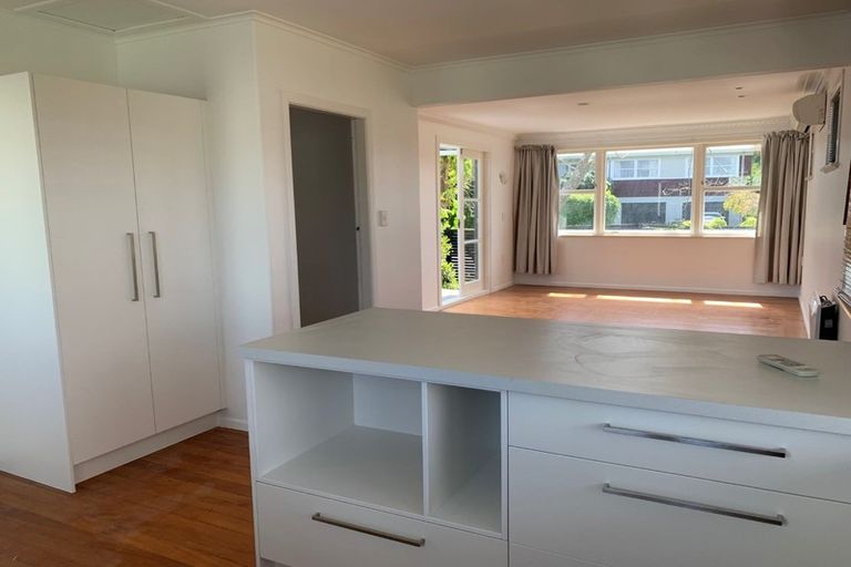 Photo of property in 6 Sunset Crescent, Maungatapu, Tauranga, 3112