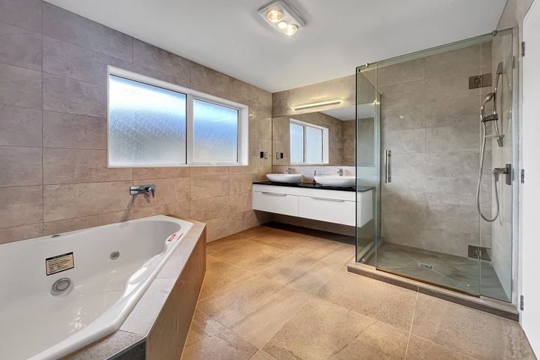 Photo of property in 407 Chapel Road, East Tamaki, Auckland, 2016