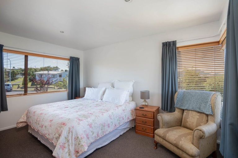 Photo of property in 14 Garden Grove, Nukuhau, Taupo, 3330