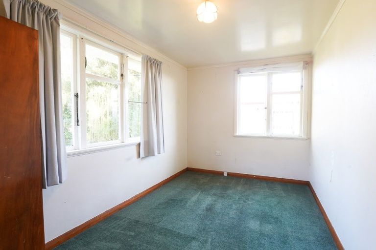 Photo of property in 20 Henton Street, Te Aroha, 3320