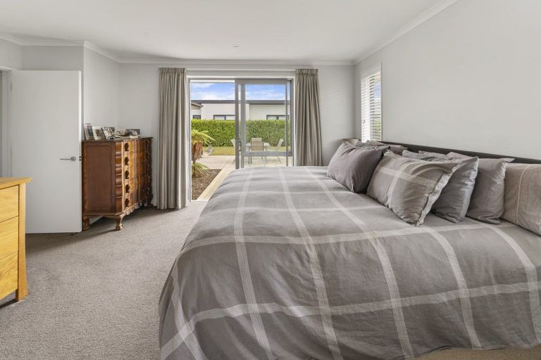 Photo of property in 3 Malone Crescent, Richmond, 7020