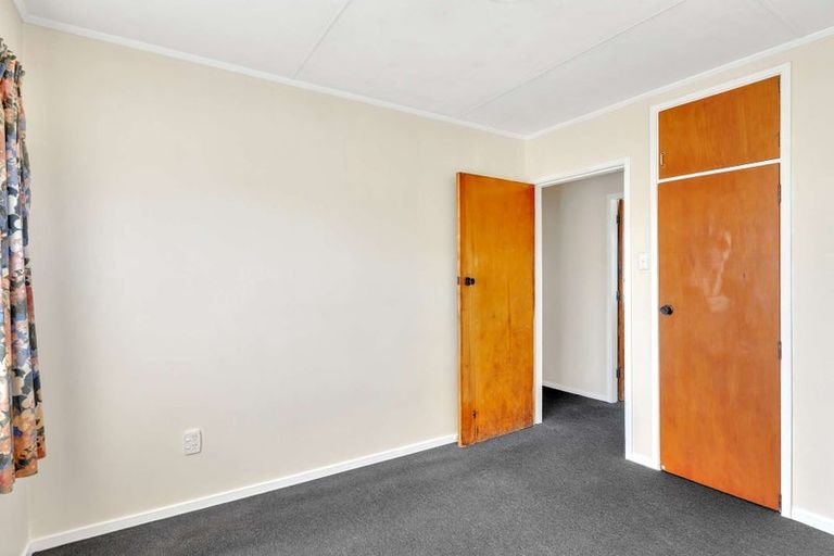 Photo of property in 77 Ranfurly Street, Kaiti, Gisborne, 4010