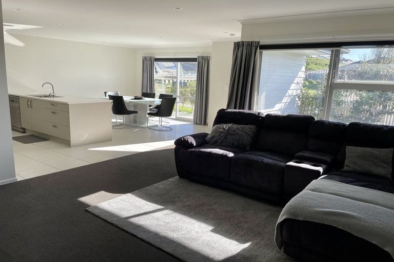 Photo of property in 126 Te Manatu Drive, Huntington, Hamilton, 3210