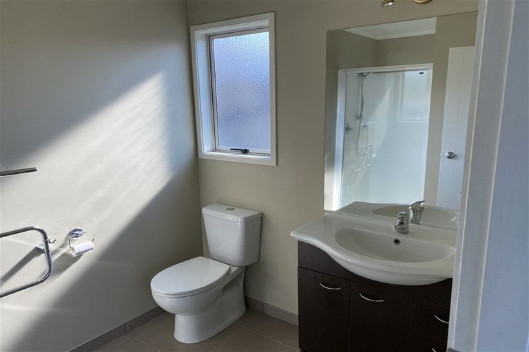 Photo of property in 145 Landing Drive, Pyes Pa, Tauranga, 3112