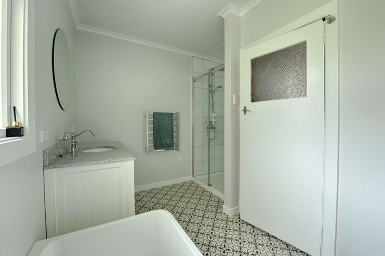 Photo of property in 971 Waikaka Road, Chatton North, Gore, 9773