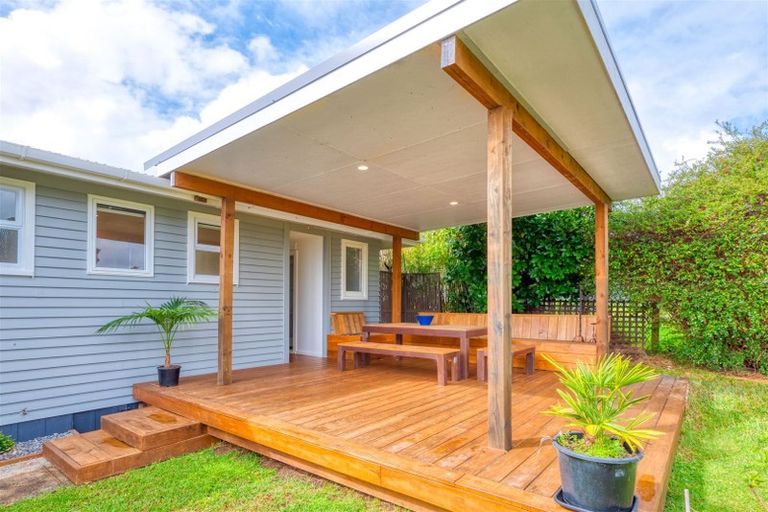 Photo of property in 20 Reinga Road, Kerikeri, 0230