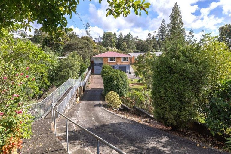 Photo of property in 69 Rayner Road, Huntly, 3700