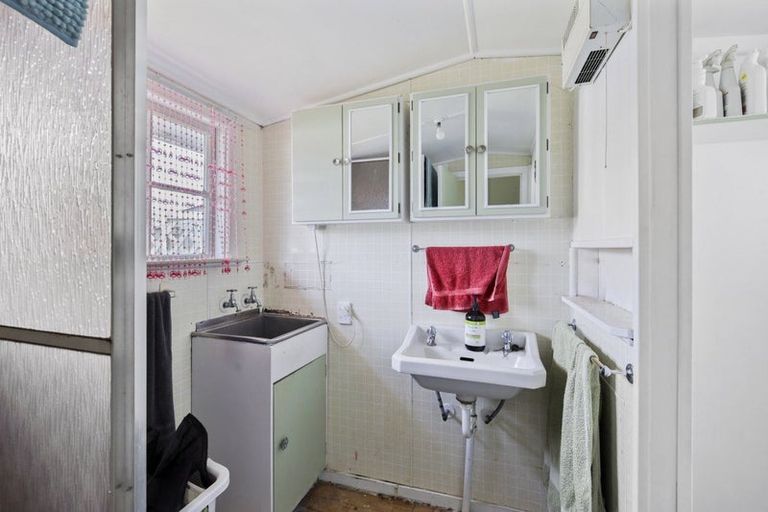 Photo of property in 40 Grierson Avenue, Amberley, 7481