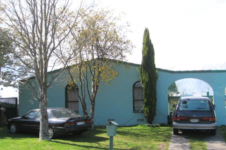 Photo of property in 7b Spinel Place, Pukehangi, Rotorua, 3015