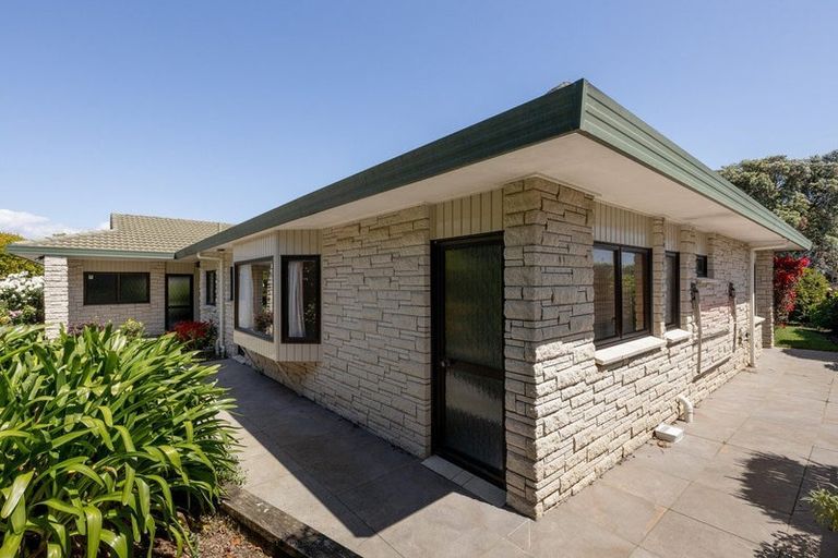 Photo of property in 6 Gerald Place, Omokoroa, 3114