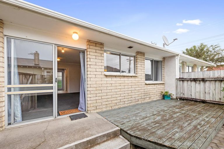 Photo of property in 41b Doone Street, Lynmouth, New Plymouth, 4310