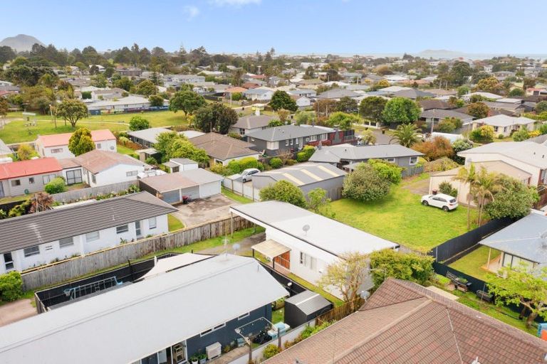 Photo of property in 33b Leander Street, Mount Maunganui, 3116