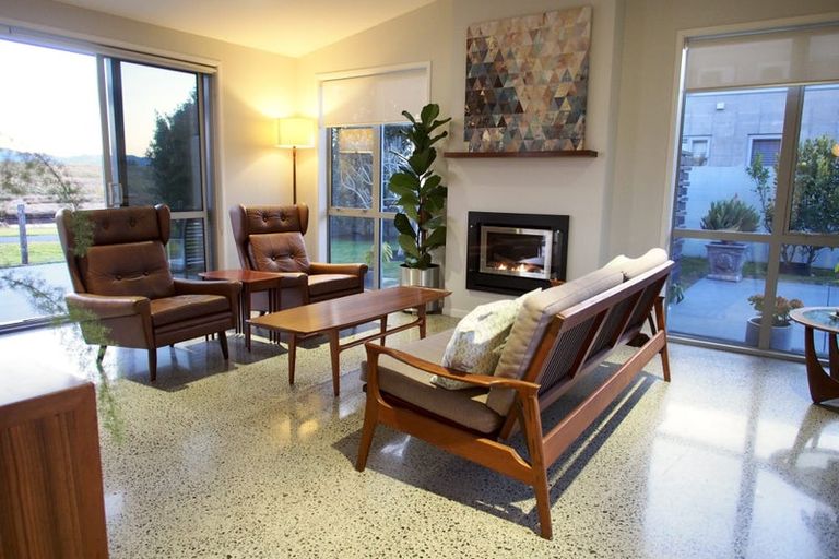 Photo of property in 29 Santa Maria Key, Papamoa Beach, Papamoa, 3118