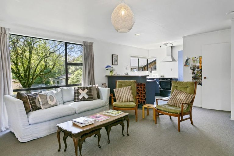 Photo of property in 34 Taringa Avenue, Kuratau, Turangi, 3381