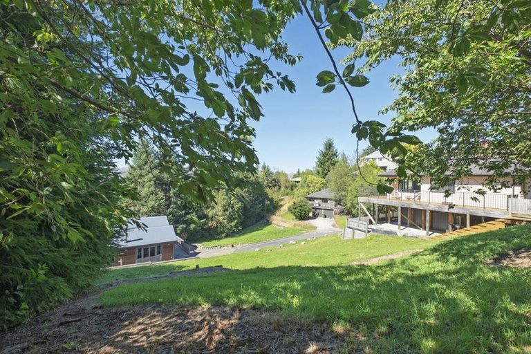 Photo of property in 52 Alpine Avenue, Hanmer Springs, 7334