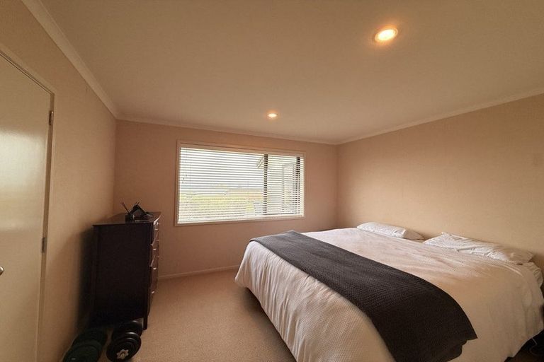 Photo of property in 31 Glenroy Place, Tikitere, Rotorua, 3074