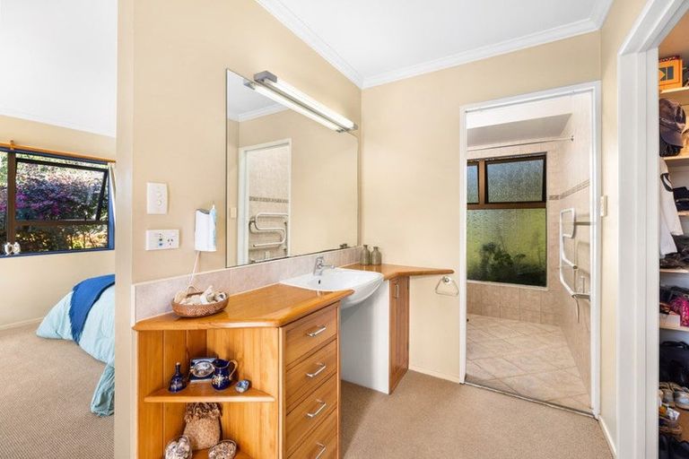 Photo of property in 403 Kapiro Road, Kerikeri, 0294