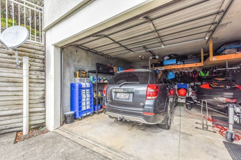 Photo of property in 209 Annesbrook Drive, Wakatu, Nelson, 7011