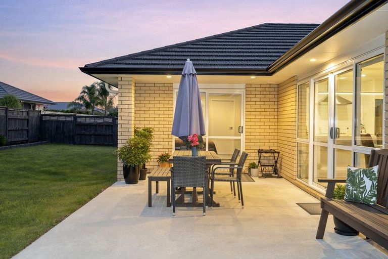 Photo of property in 58 Jarrett Terrace, Leamington, Cambridge, 3432